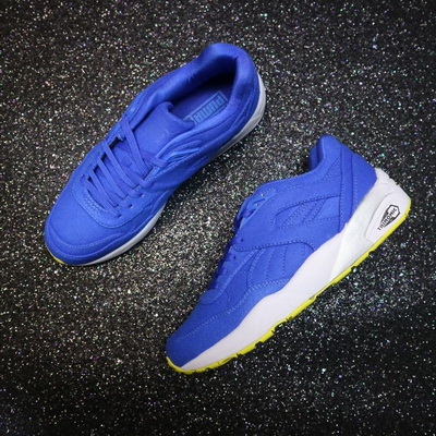 Puma R698 Remaster Men Shoes--021